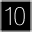 bpnl_10