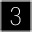 bpnl_3