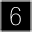 bpnl_6