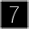 bpnl_7