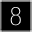 bpnl_8