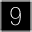 bpnl_9