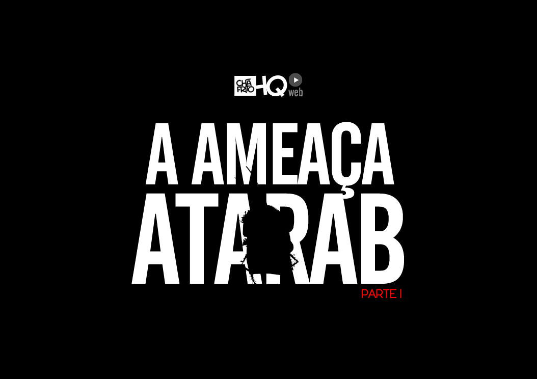 Atarab_CAPA