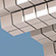 tpnl_4