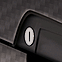 tpnl_6