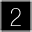 bpnl_2