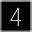 bpnl_4