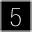 bpnl_5
