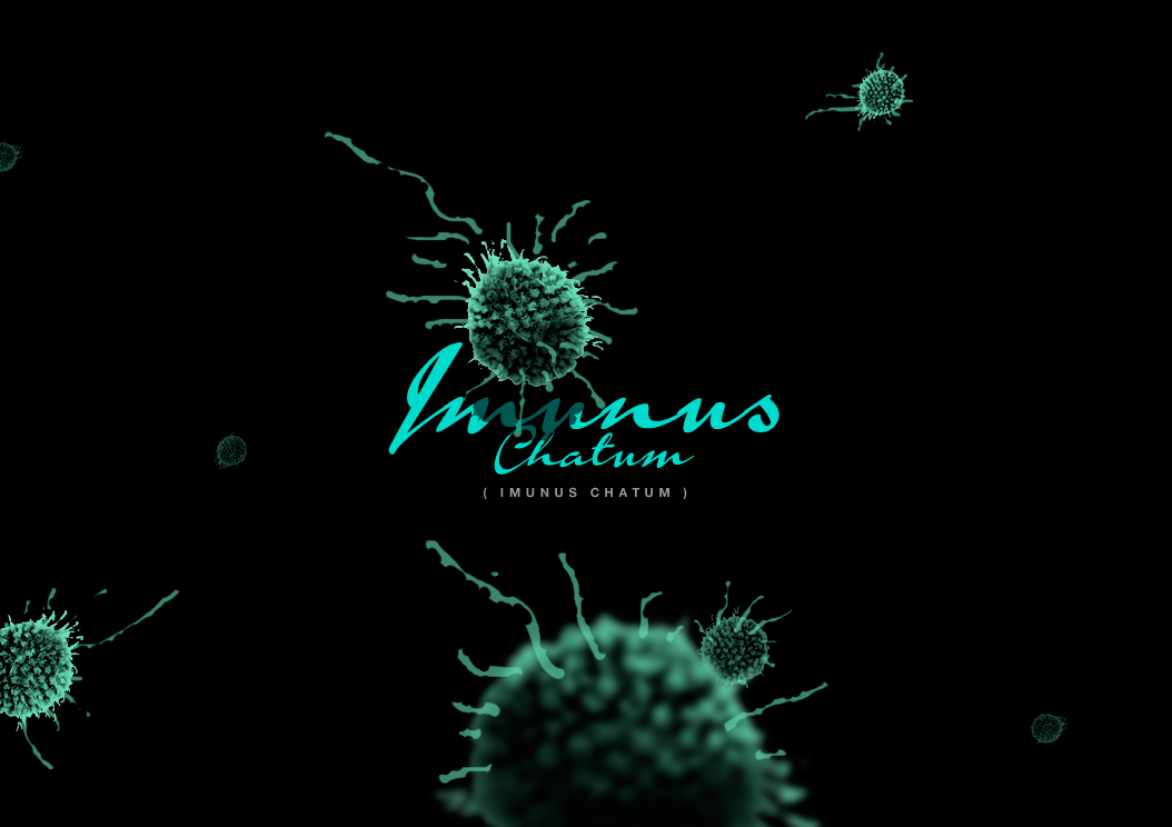 Imunus Chatum_1